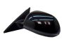 ca16-dh1440eby
