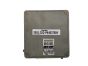 ca2-pk4037eby