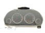 Speedometer/Instrument Cluster Honda CR-V 78100G112 HR0299030