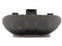ca49-pk14072eby