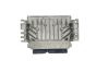 Controller 1214-7545789-01 S122237002A Mini BMW Siemens 47335