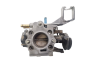 Air Throttle Body Opel Corsa B 90529471 0205003050 0280122014