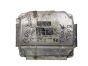ca2-pk3104eby
