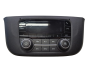 Car Radio Bluetooth Iveco Daily 5802902247 28752812 3