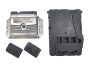 Starter Kit Renault Scenic 2 8200321263 8200525385 1.6 16V