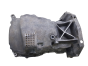 Oil Sump 111118070R 1.5 dCi Dacia Renault 
