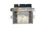 Controller Renault 237109778R 237105111R Hitachi 