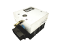 Abs Pump Citroen Xantia 2 10094811023 9625975480 34454