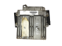 Controller 9630650880 21623057-3C SL96-1 PSA Sagem 24122