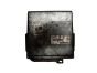 efs-db4927eby