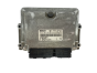 Controller 46825756 0281001955 18841WAA Fiat Bosch 50166
