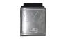 kb2202eby