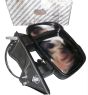 Mirror Left Original Jumper Boxer Ducato 3 1635192380
