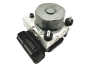 Abs Pump Fiat Panda 52059125 0265257019 Bosch