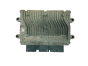 Controller 9665454780 PSA Valeo 
