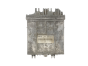 Controller 0281001766 7700114354 7700105952 Renault Bosch 45842