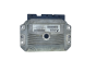 Controller 21584288-2B 8200321263 8200387138 Renault Sagem 61004