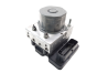 Abs Pump Opel Corsa E 39084530 0265956292 Bosch 1777