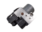 Abs Pump Toyota Avensis 44510-05030 0265216825 0273004559 1585