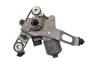Wiper Motor Right Ford Focus BM51-17504-BJ BM51-17K484-B 1265