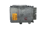 Controller P04748433AE 433AE  Chrysler 51913