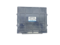 Controller MD761937 G1T18278 H3 Mitsubishi
