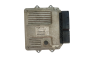 Controller 55192097 MJD6JF.Y1 Lancia FGP 46189