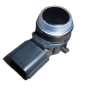 Pdc Parking Sensor Original Renault Megane III 2599800Q0E