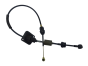 Gear Shift Cable Renault Safrane 7700857898