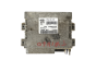 Controller 7700856784 7700865816 IAW6R.20 Renault 26019
