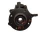 ef4-dh4397eby