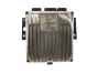 Controller 8200399038 8200513163 R0410B034A Renault Delphi 3445