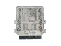 Controller 5WS40379A-T SID201 9658198080 9648237680 PSA 35169