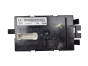 Comfort Controller UCH-N2 Renault 8200461556 --K 28112769-7A