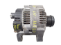 Alternator Renault 7700431943 A13VI252 80A Valeo 1132