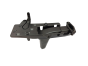 Oil Pump Suction Line Citroen Peugeot Opel 1,5 HDI 9821907980