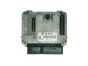 Controller 045906013F 0281012879 Volkswagen Bosch 32467