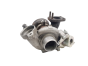 Turbocharger 9657530580 1.6 HDI TDCi Citroen Peugeot Ford S14