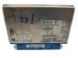 ca24-pk16286eby