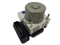 Abs Pump Nissan X-Trail 47660-7FP5A 0265257159 Bosch