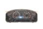 gb2716eby