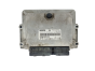 Controller 9658309980 0281012597 Ducato Jumper Boxer 46241