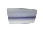 ef1-dh3656eby