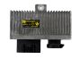 jj12233eby