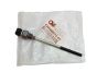Oil Level Sensor New Dacia Renault 8200466970
