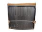 Trunk liner Original 8201626485 Renault Talisman