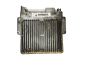 Controller 7700105560 7700103915 7700107197 Renault  Magneti Marelli 19717