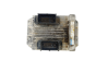 Controller 898003220 112500-0200 D06010 Opel Denso 38985