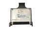 Controller 89666-52211 0281011650 Toyota Bosch 21355