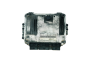 Controller 0281011940 8200311550 8200442263 Renault Bosch 32421